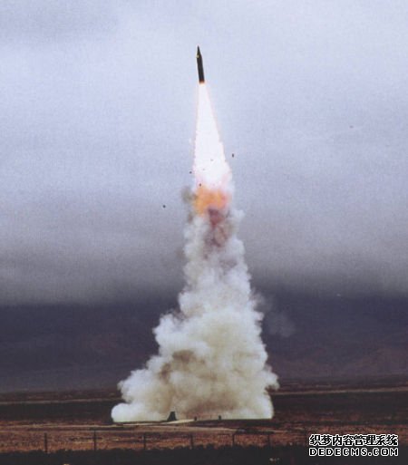 ����ͼ���й����ڲ�������ս�Ե���