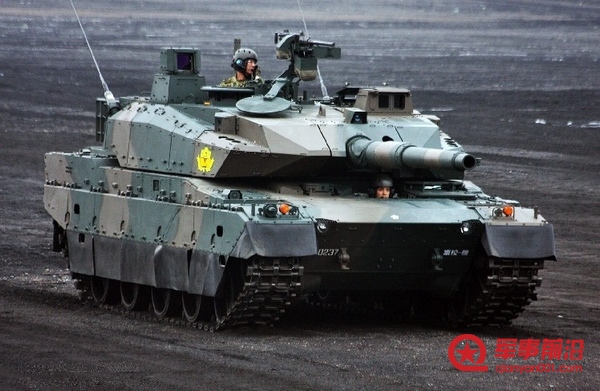 点击图片进入下一页