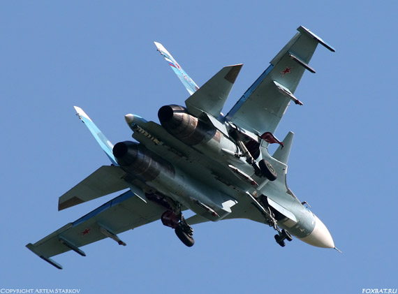 ���������һҳ