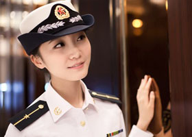 ��ž�Ů��������Ư�� 11���������(1)