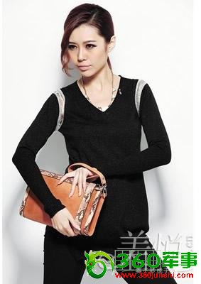 ���ӷ�ѿһ��