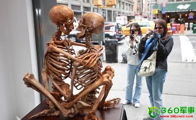 ���ͼƬ�鿴��һҳ