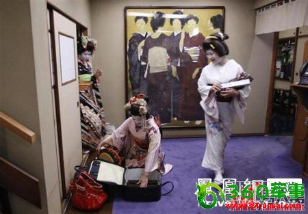 ������ʵ�ձ����е��Ļ����ռ�