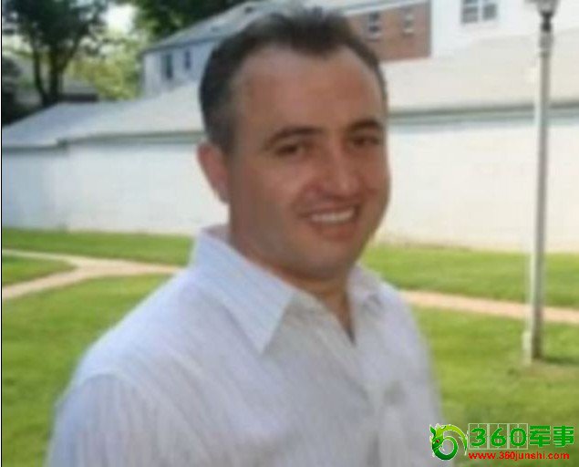 ȥ��2�£��Ῠ����������һ����Ԣı�ô�¥����Ա�Ĺ�����